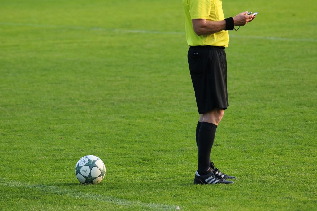 soccer, ball, referee-6679087.jpg