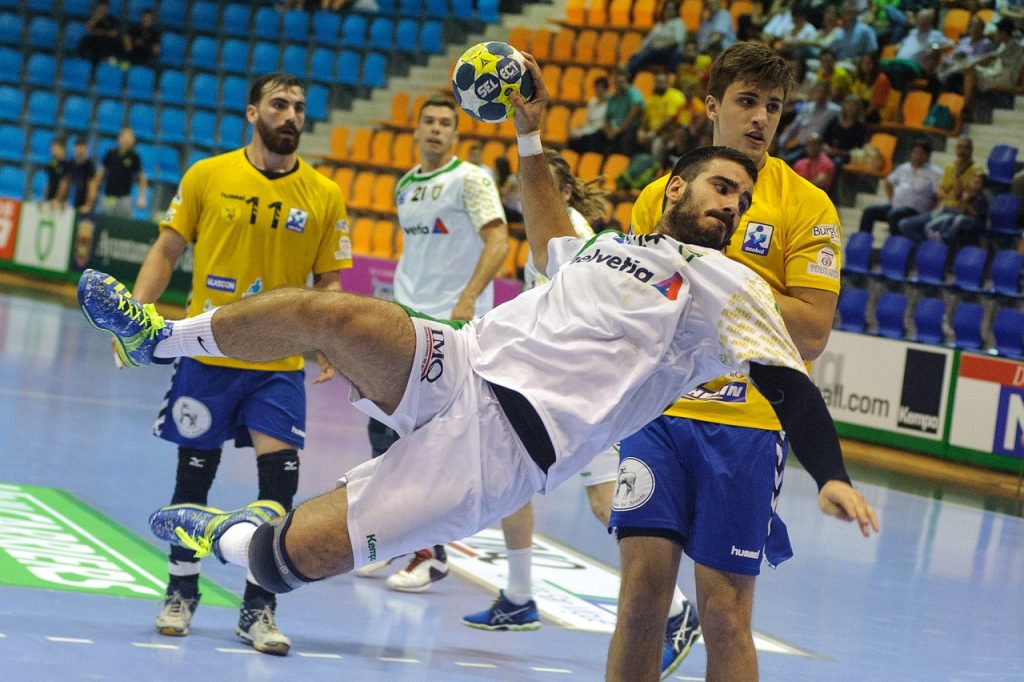 sports, handball, party-2102975.jpg