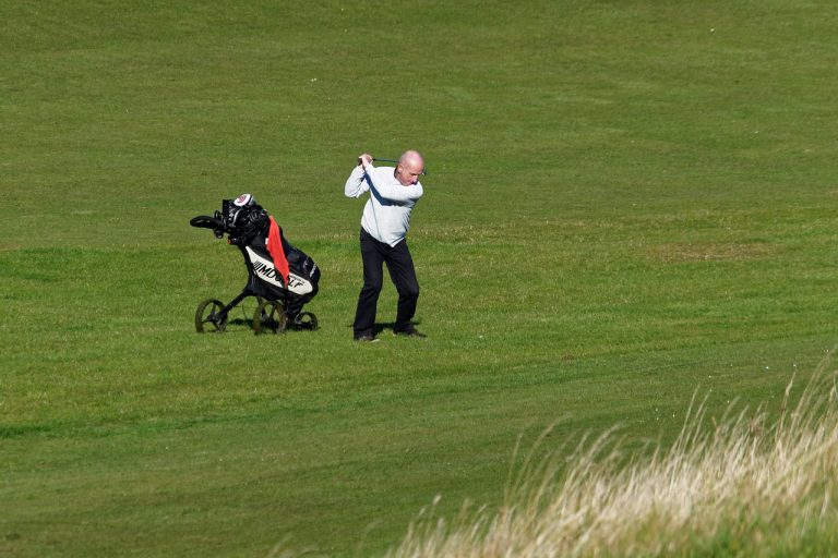 golf swing, golfer, golf-970900.jpg