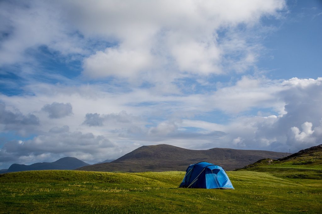 tent, scotland, camping-4558240.jpg