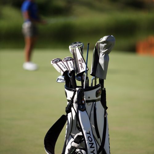 golf, golf tournament, golf course-2704593.jpg