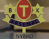 BTK Arsenal