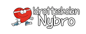 Idrottsskolan Nybro