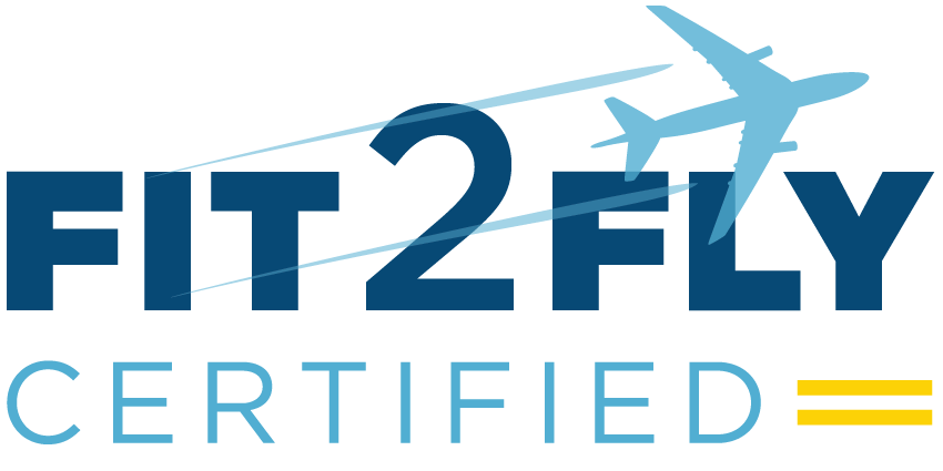 Fit-to-fly-logo-Covid-Test-Center-Aruba