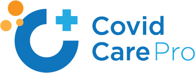 Official-logo-Covid-Care-Pro-Email-handtekening
