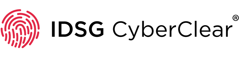 IDSG-CyberClear-Logo