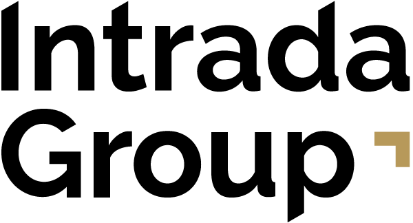 IntradaGroup-logo-png-web
