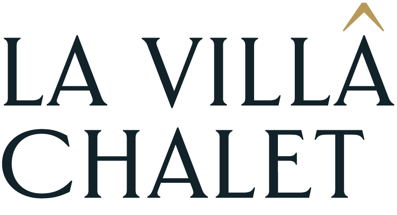 Logo-la-villa-chalet-web2