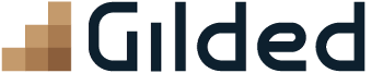 Gilded-invest-web-logo-color
