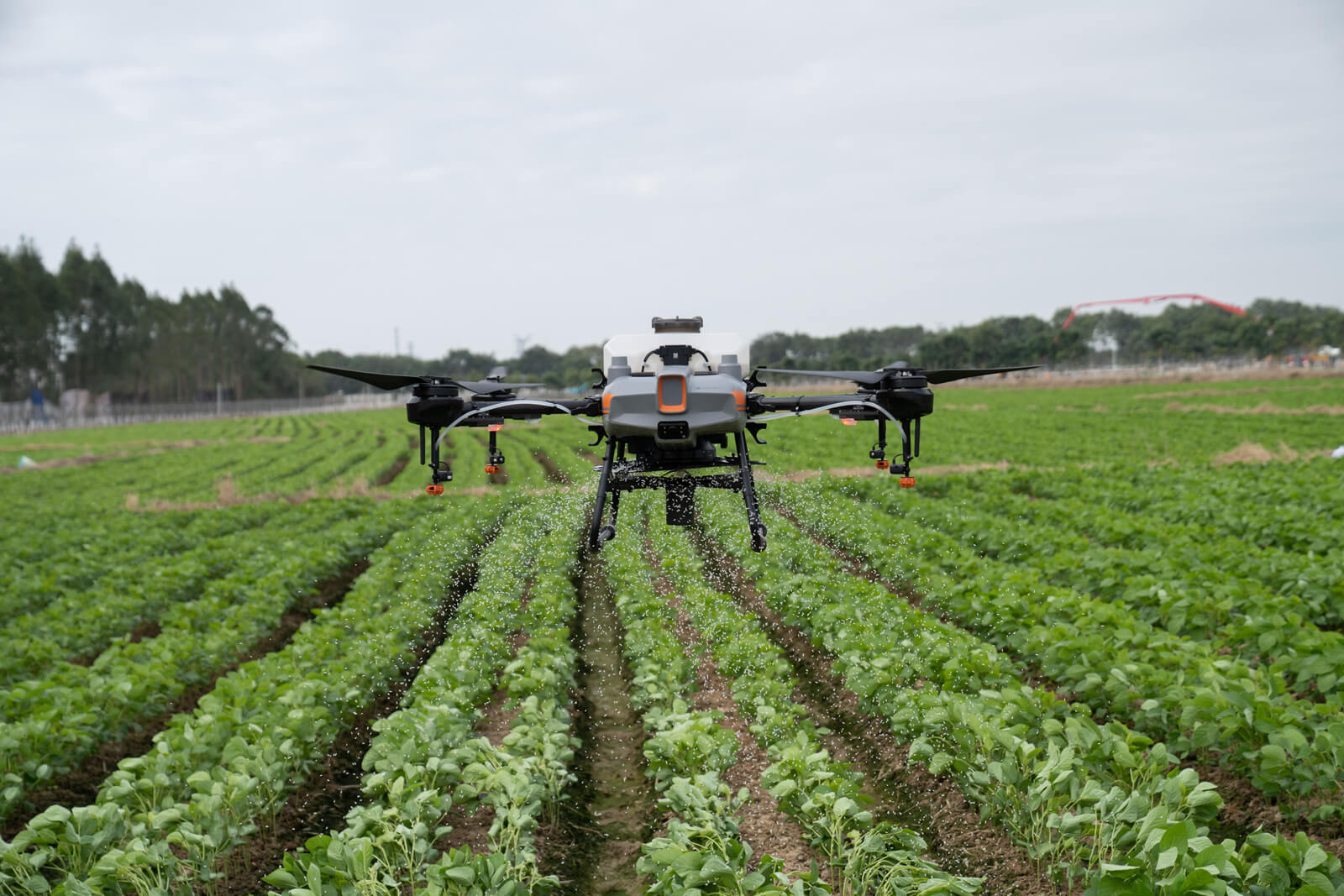 DJI-Agras_T10_02