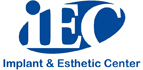iecenter.se