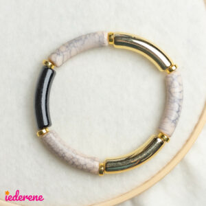 Armband Dorien