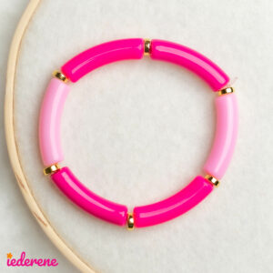 Armband Eleni