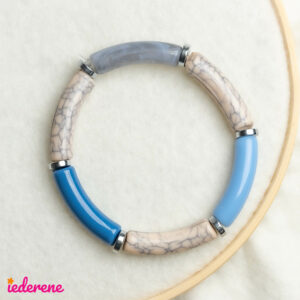 Armband Lianne