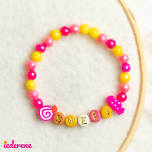 Armband Sweet