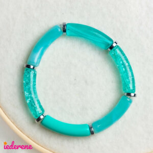 Armband Esther