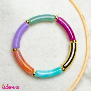 Armband Lise