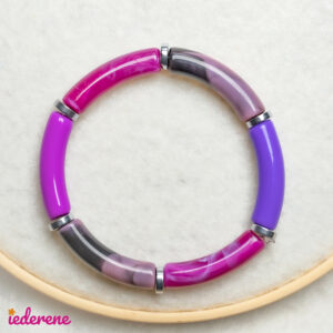 Armband Tabitha