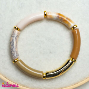 Armband Samantha