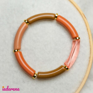 Armband Laura