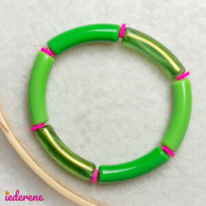 Armband Noore