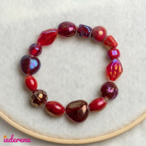 Armband Marianne