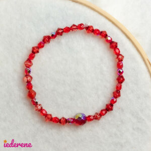 Armband Valentina