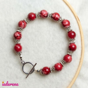 Armband Marijke