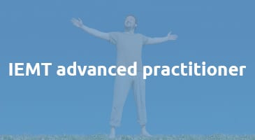 advanced-pratitioner-iemt
