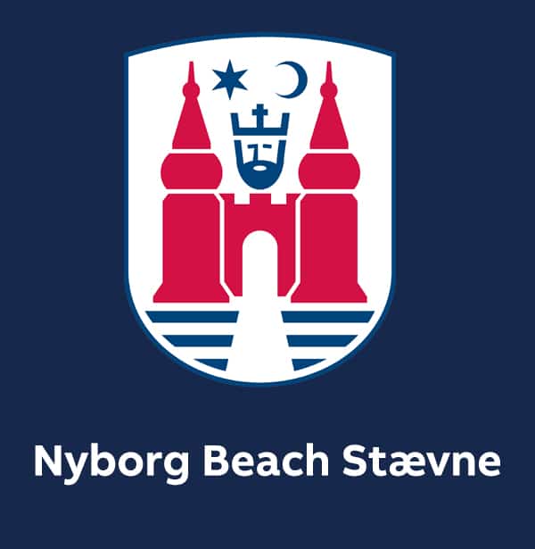 https://usercontent.one/wp/www.if-stjernen.dk/wp-content/uploads/2024/04/nyborg-Beach.jpg?media=1688107211