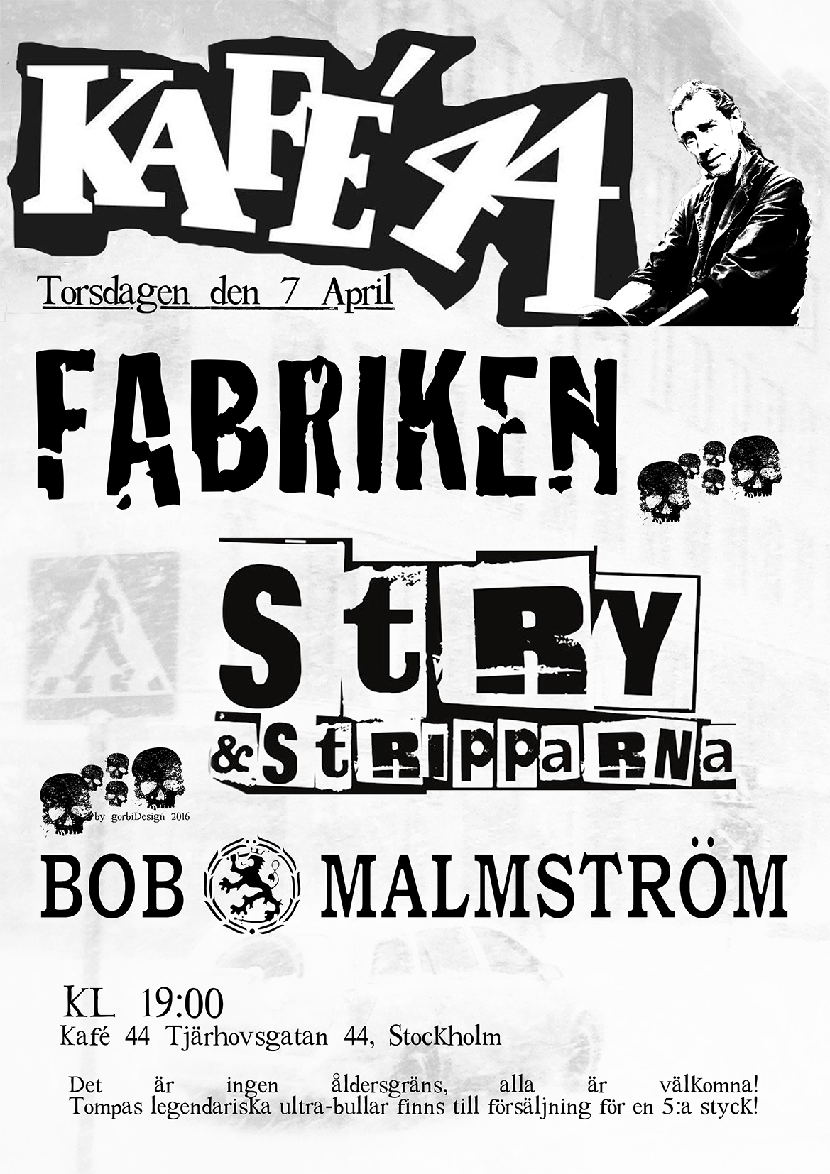 Fabriken_Poster_liveKafe44.02