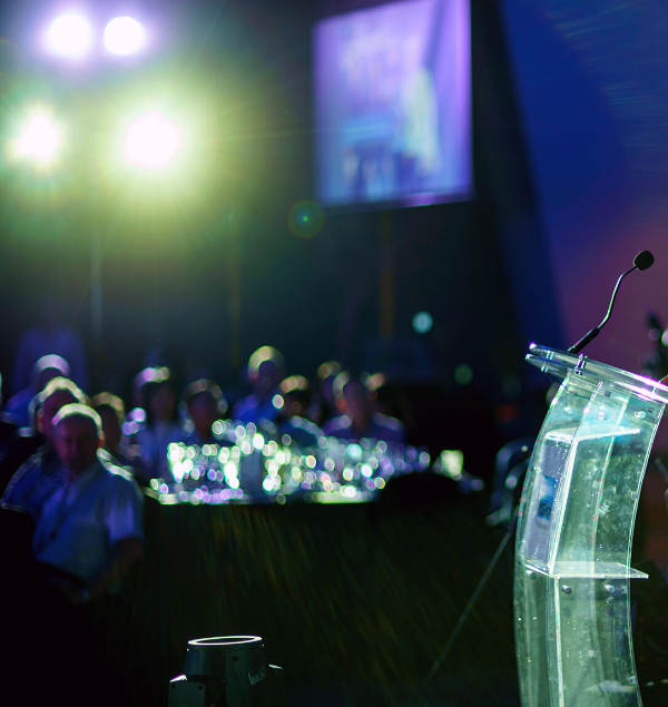 8 IFBA International Food & Beverage Association