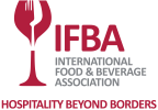 IFBA International Food & Beverage Association