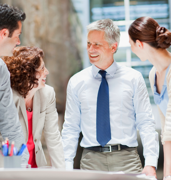 IFBA_Opportunities_Contribute_Engage IFBA International Food