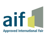 aif_Approved_International_Fair | IFBA International Food & Beverage ...