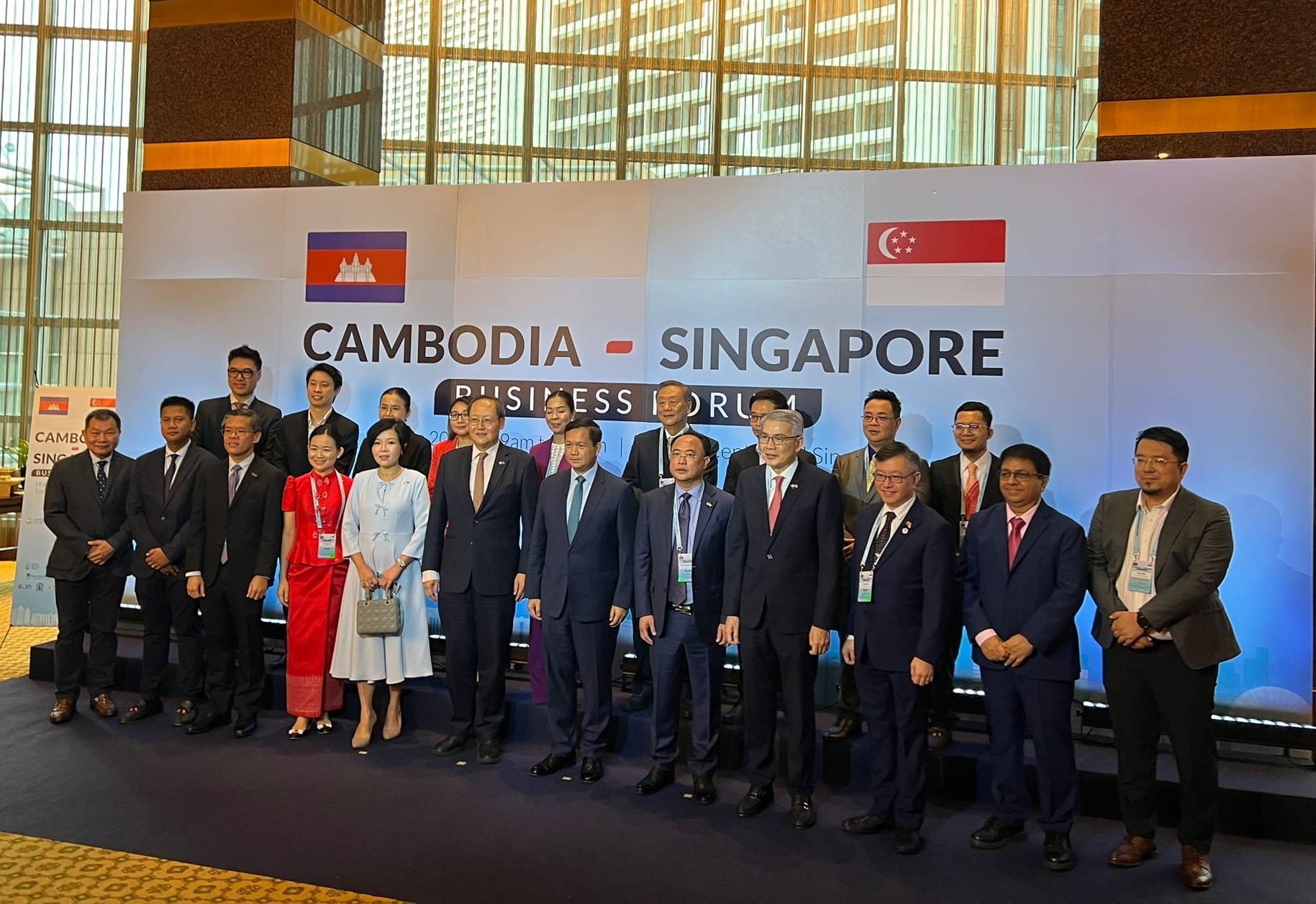 FBA_Singapore_Business_Forum_Cambodia_June_2024_11