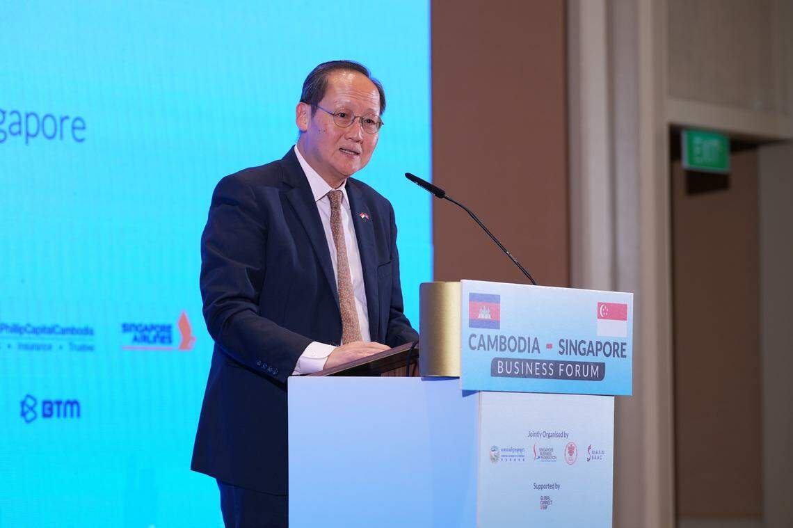 FBA_Singapore_Business_Forum_Cambodia_June_2024_2