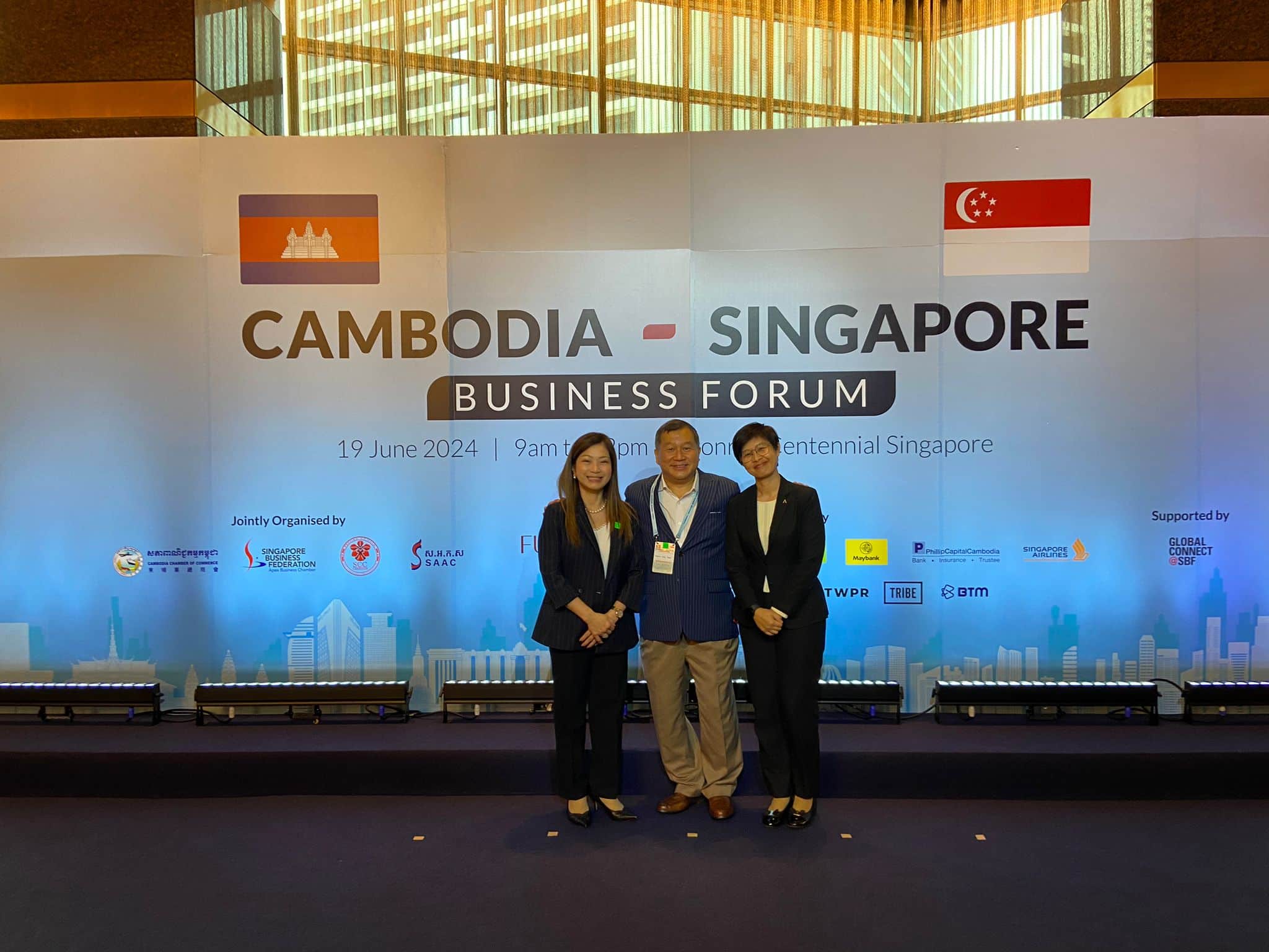 FBA_Singapore_Business_Forum_Cambodia_June_2024_3