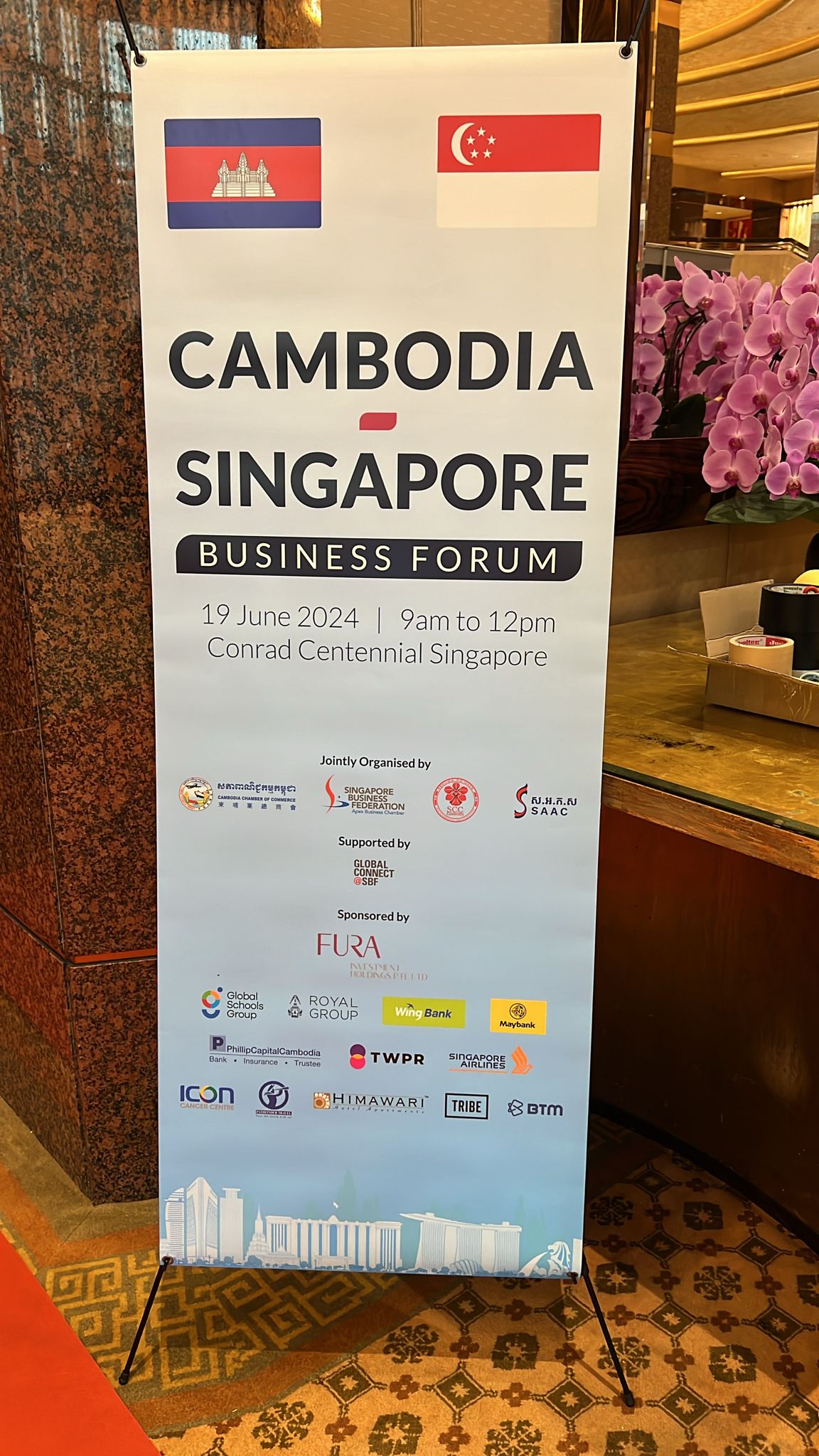 FBA_Singapore_Business_Forum_Cambodia_June_2024_5
