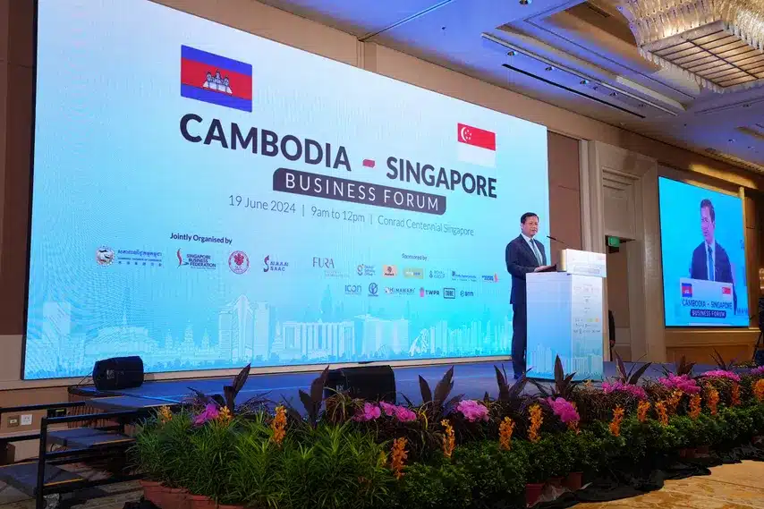 IFBA_Singapore_Business_Forum_Cambodia_June_2024_1