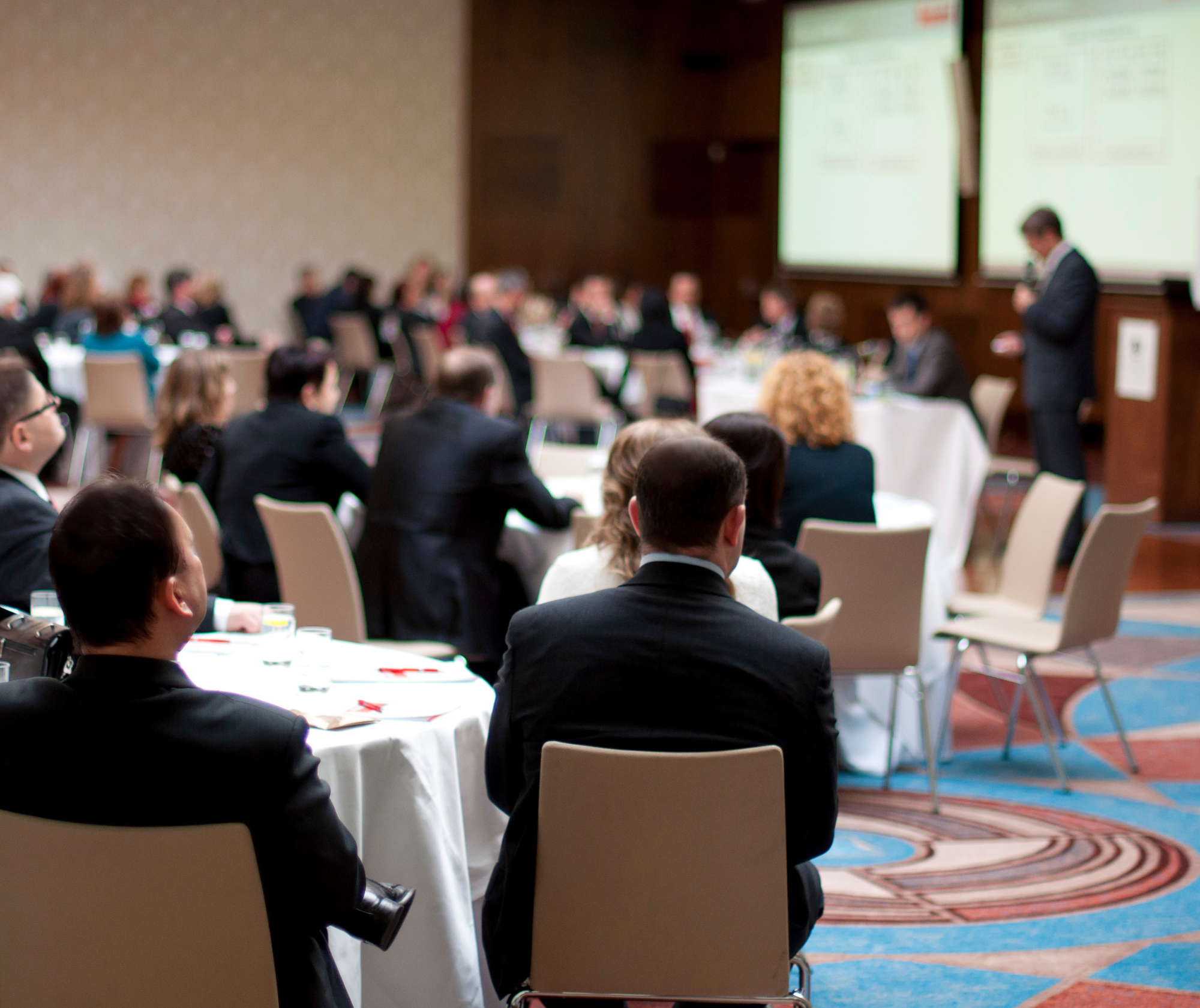 ifba_roundtable