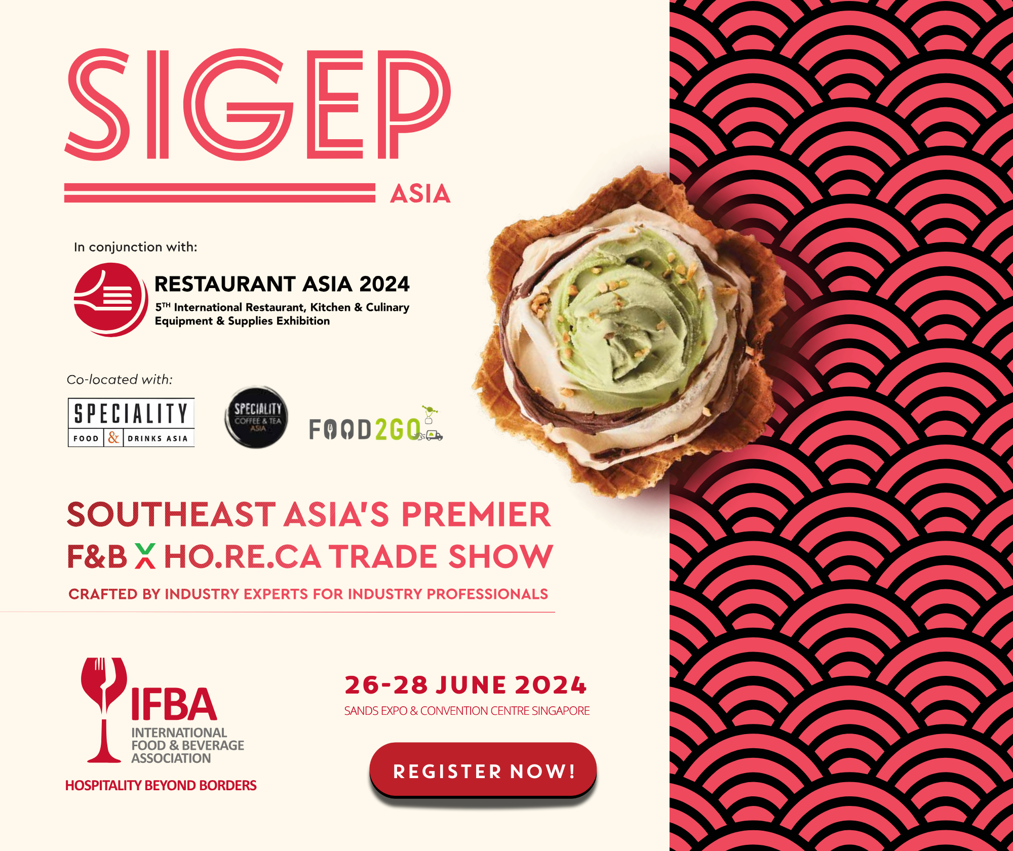 ifba_roundtable_sigep_restaurant_asia_restaurant_2024_sands_expo_singapore_21