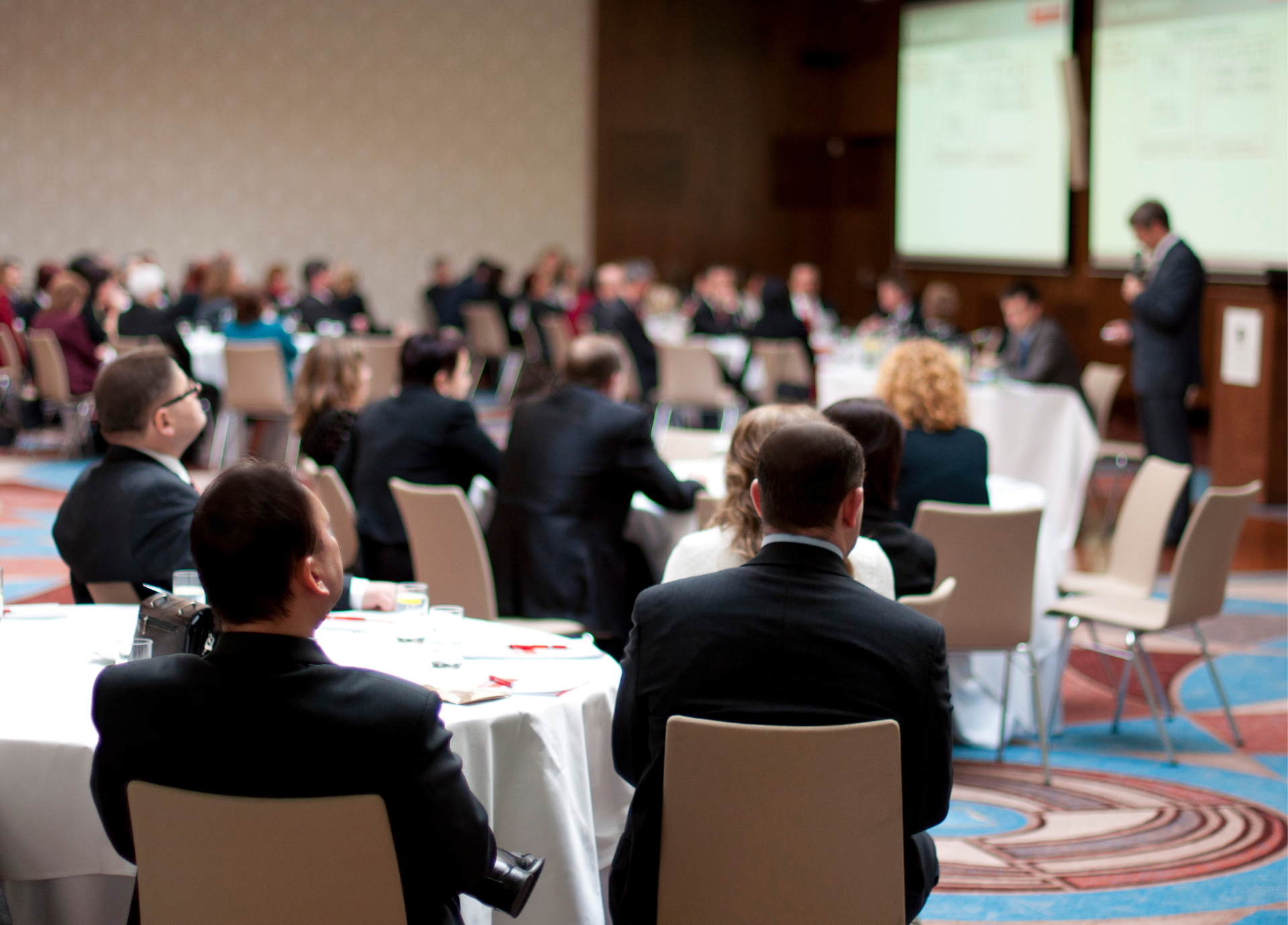 international_food_beverage_association_ifba_roundtable_2