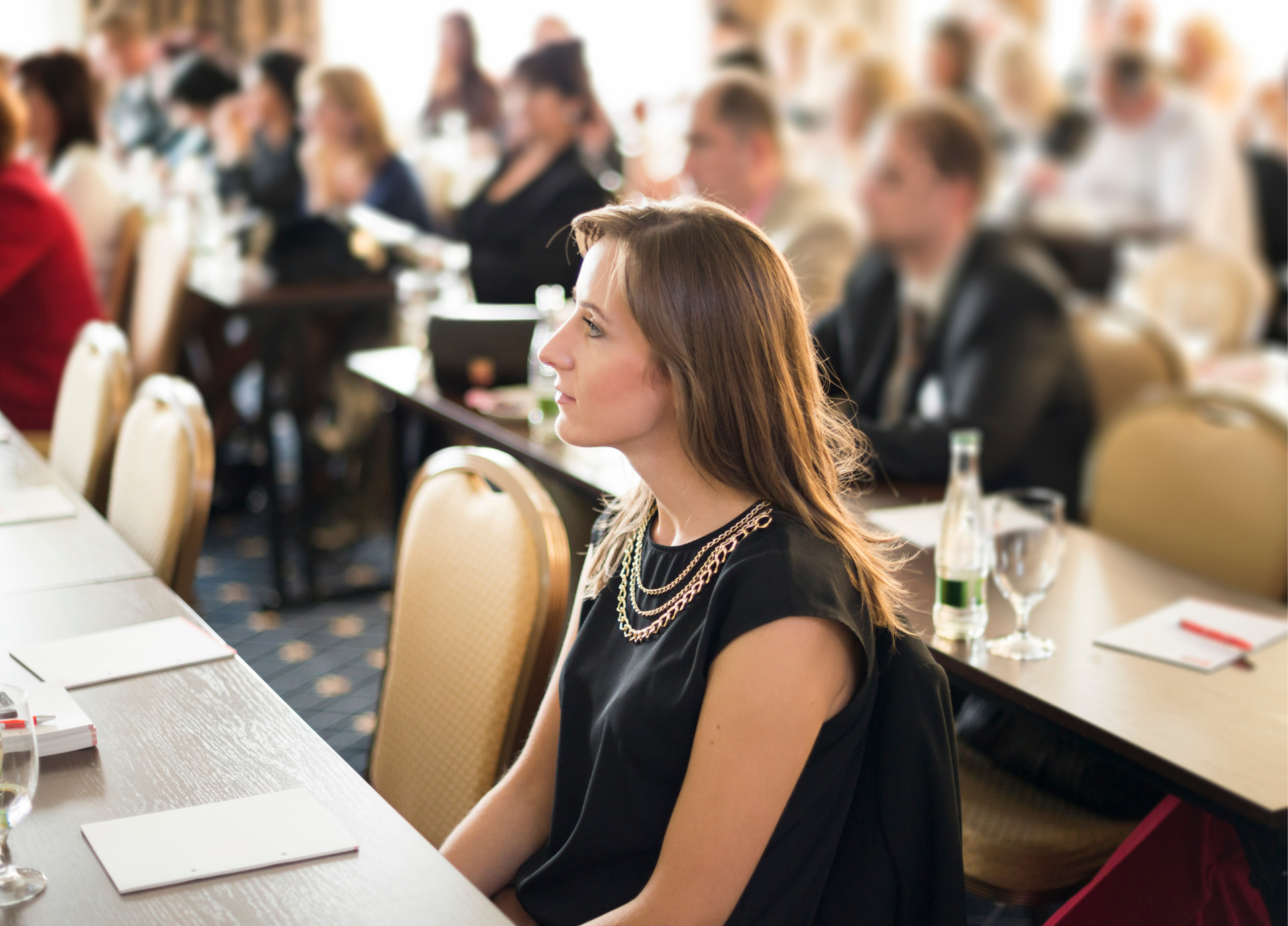 international_food_beverage_association_ifba_roundtable_4