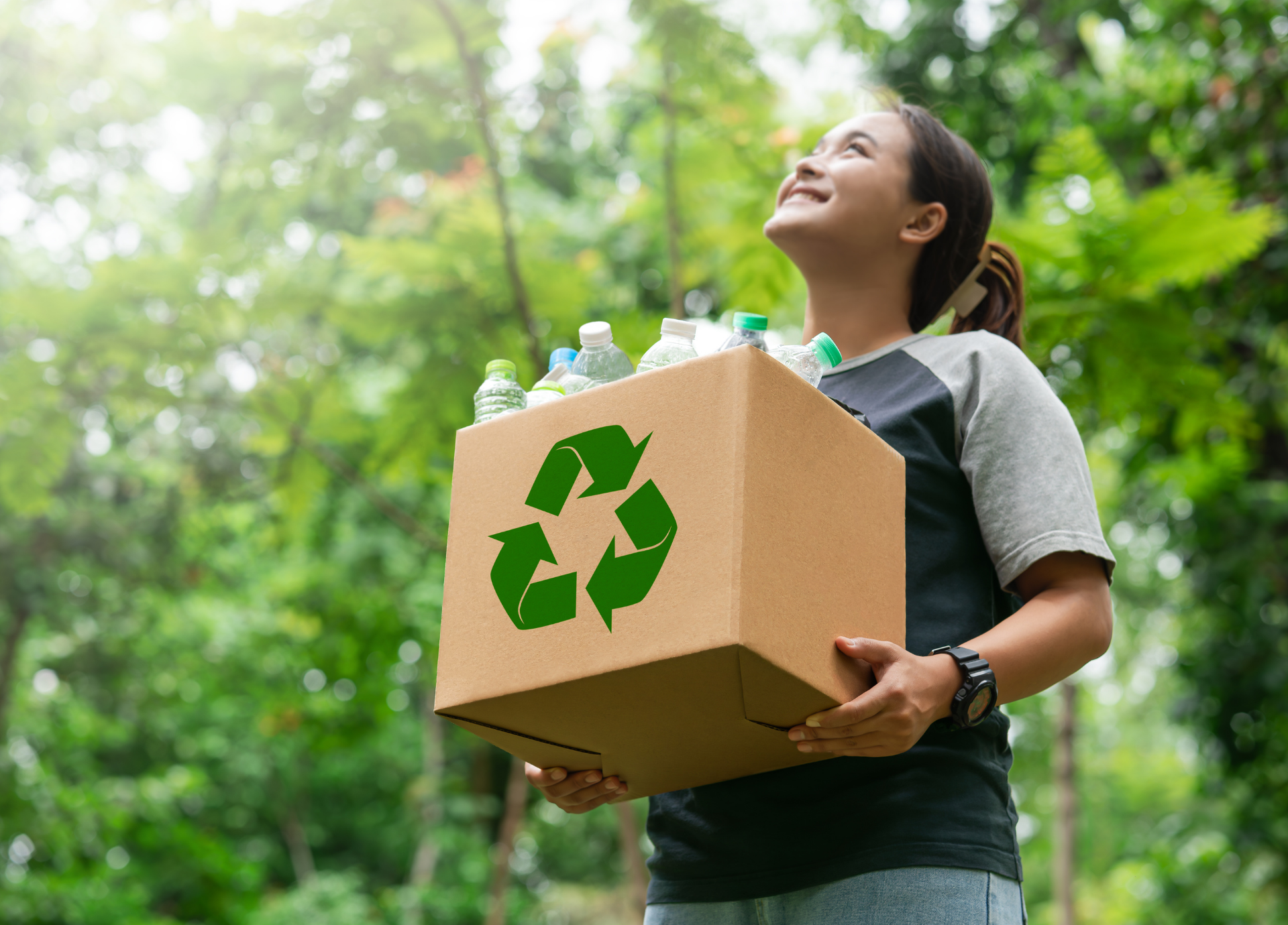 international_food_beverage_association_ifba_sustainability_28