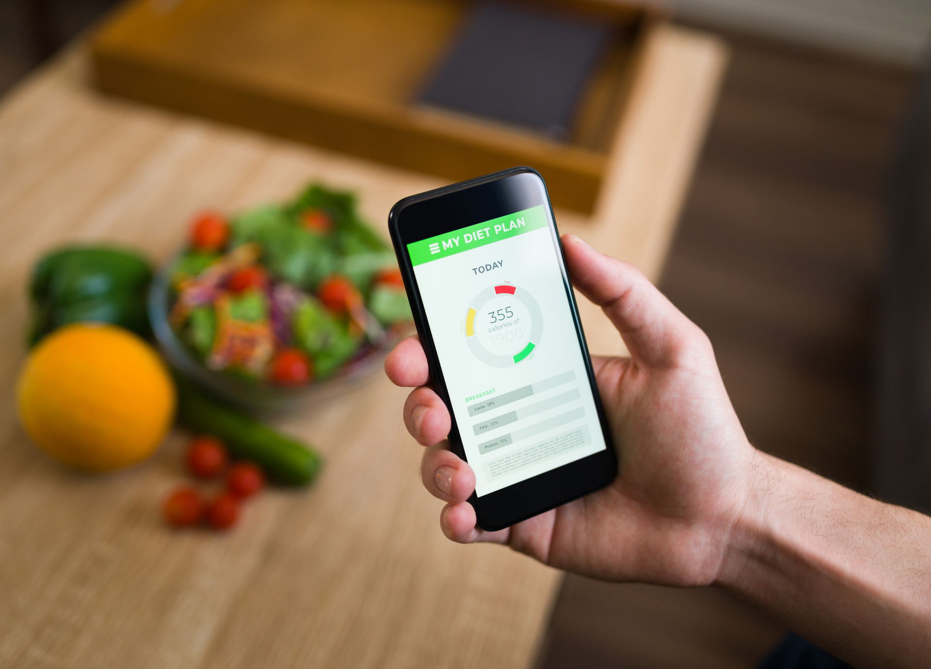 international_food_beverage_association_ifba_technology_11
