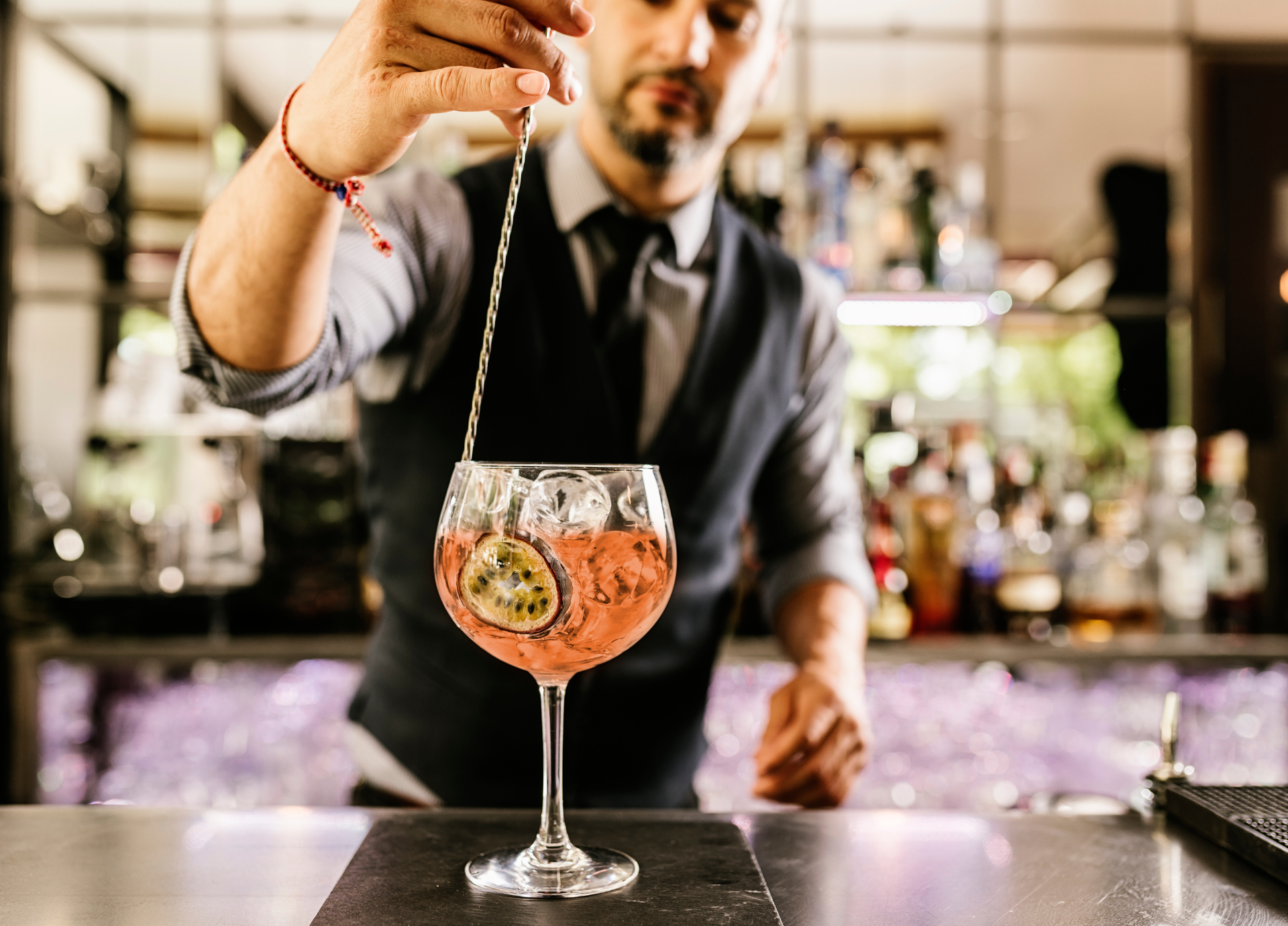 international_food_beverage_association_trends_drinks_34