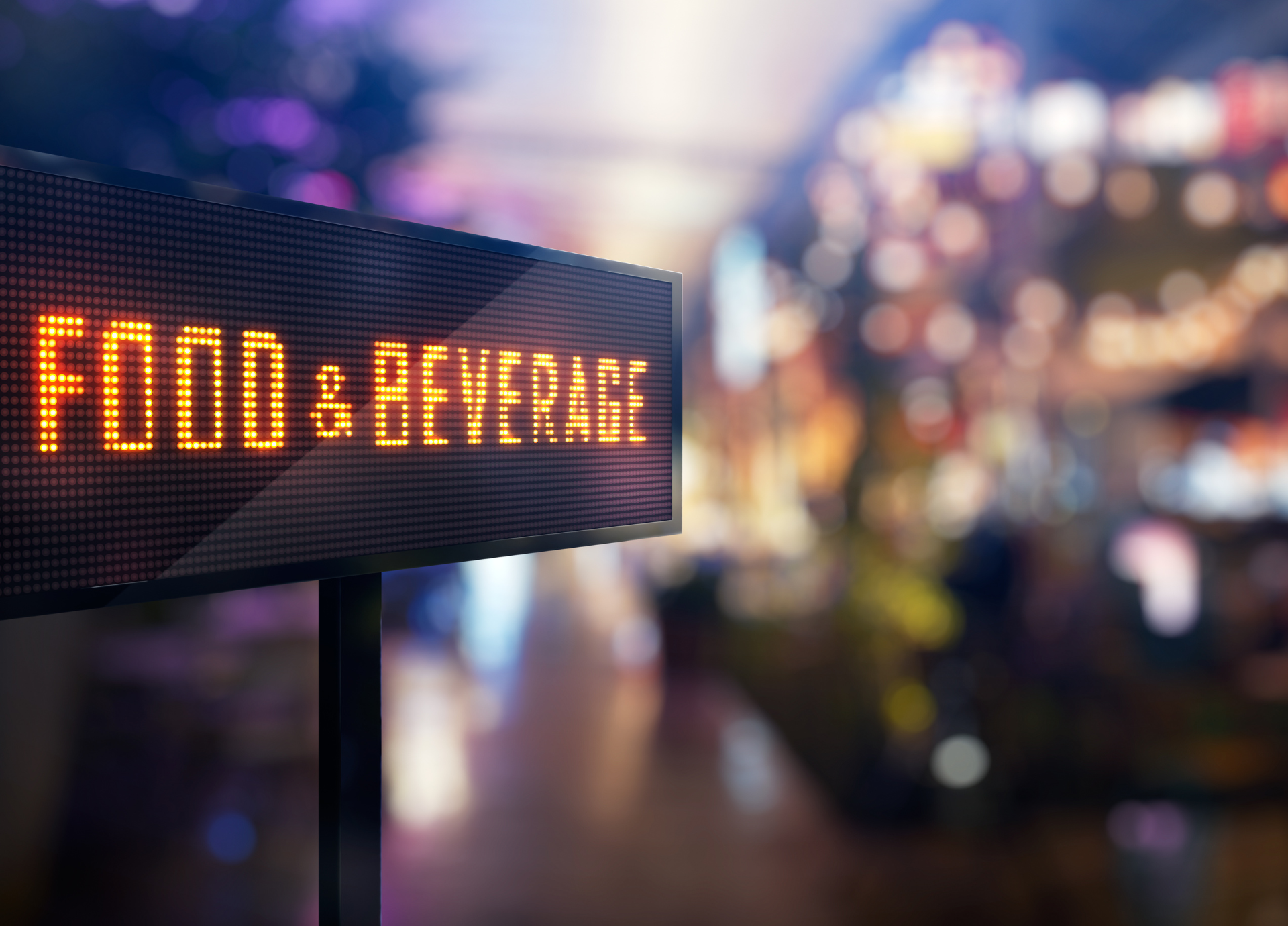 international_food_beverage_association_trends_drinks_7