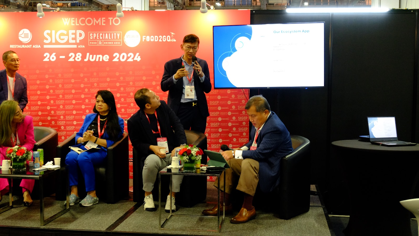 ifba-roundtable-talk-show-sigep-2024_singapore