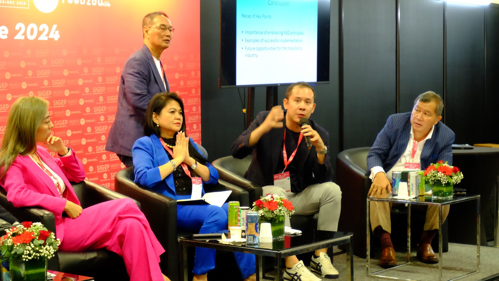 sigep_2024_ifba_roundtable_21
